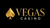 Vegas Casino